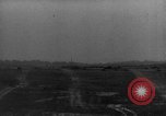 Standbild M-3 medium Tank Kentucky United States USA, 1942, aus Sekunde 46 historischem Filmmaterial Videoclip 65675050942