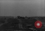 Standbild M-3 medium Tank Kentucky United States USA, 1942, aus Sekunde 47 historischem Filmmaterial Videoclip 65675050942