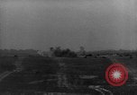 Standbild M-3 medium Tank Kentucky United States USA, 1942, aus Sekunde 48 historischem Filmmaterial Videoclip 65675050942