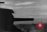 Standbild M-3 medium Tank Kentucky United States USA, 1942, aus Sekunde 49 historischem Filmmaterial Videoclip 65675050942