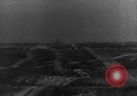 Standbild M-3 medium Tank Kentucky United States USA, 1942, aus Sekunde 50 historischem Filmmaterial Videoclip 65675050942