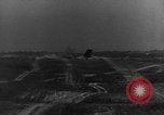Standbild M-3 medium Tank Kentucky United States USA, 1942, aus Sekunde 51 historischem Filmmaterial Videoclip 65675050942