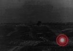 Standbild M-3 medium Tank Kentucky United States USA, 1942, aus Sekunde 52 historischem Filmmaterial Videoclip 65675050942