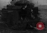Standbild M-3 medium Tank Kentucky United States USA, 1942, aus Sekunde 58 historischem Filmmaterial Videoclip 65675050942