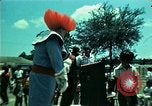 Standbild Vietnamesischer Flüchtlingskinder in den Vereinigten Staaten Florida United States USA, 1975, aus Sekunde 11 historischem Filmmaterial Videoclip 65675050943