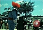 Standbild Vietnamesischer Flüchtlingskinder in den Vereinigten Staaten Florida United States USA, 1975, aus Sekunde 13 historischem Filmmaterial Videoclip 65675050943