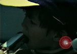Standbild Vietnamesischer Flüchtlingskinder in den Vereinigten Staaten Florida United States USA, 1975, aus Sekunde 38 historischem Filmmaterial Videoclip 65675050943