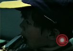 Standbild Vietnamesischer Flüchtlingskinder in den Vereinigten Staaten Florida United States USA, 1975, aus Sekunde 39 historischem Filmmaterial Videoclip 65675050943