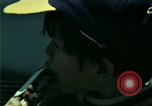 Standbild Vietnamesischer Flüchtlingskinder in den Vereinigten Staaten Florida United States USA, 1975, aus Sekunde 40 historischem Filmmaterial Videoclip 65675050943