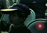 Standbild Vietnamesischer Flüchtlingskinder in den Vereinigten Staaten Florida United States USA, 1975, aus Sekunde 46 historischem Filmmaterial Videoclip 65675050943