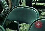 Standbild Vietnamesischer Flüchtlingskinder in den Vereinigten Staaten Florida United States USA, 1975, aus Sekunde 48 historischem Filmmaterial Videoclip 65675050943