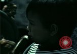 Standbild Vietnamesischer Flüchtlingskinder in den Vereinigten Staaten Florida United States USA, 1975, aus Sekunde 54 historischem Filmmaterial Videoclip 65675050943