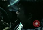 Standbild Vietnamesischer Flüchtlingskinder in den Vereinigten Staaten Florida United States USA, 1975, aus Sekunde 55 historischem Filmmaterial Videoclip 65675050943
