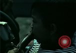 Standbild Vietnamesischer Flüchtlingskinder in den Vereinigten Staaten Florida United States USA, 1975, aus Sekunde 56 historischem Filmmaterial Videoclip 65675050943