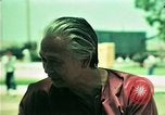 Standbild Vietnamesischer Flüchtling Mann interviewt werden United States USA, 1975, aus Sekunde 20 historischem Filmmaterial Videoclip 65675050944