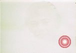 Image of Operation New Arrivals Florida United States USA, 1975, second 1 stock footage video 65675050945