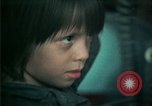 Image of Operation New Arrivals Florida United States USA, 1975, second 4 stock footage video 65675050945