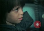 Image of Operation New Arrivals Florida United States USA, 1975, second 5 stock footage video 65675050945