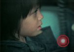 Image of Operation New Arrivals Florida United States USA, 1975, second 6 stock footage video 65675050945