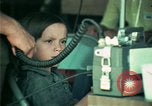 Image of Operation New Arrivals Florida United States USA, 1975, second 10 stock footage video 65675050945