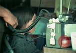 Image of Operation New Arrivals Florida United States USA, 1975, second 11 stock footage video 65675050945