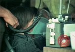 Image of Operation New Arrivals Florida United States USA, 1975, second 12 stock footage video 65675050945
