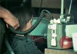 Image of Operation New Arrivals Florida United States USA, 1975, second 13 stock footage video 65675050945
