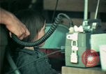 Image of Operation New Arrivals Florida United States USA, 1975, second 14 stock footage video 65675050945