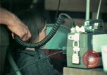 Image of Operation New Arrivals Florida United States USA, 1975, second 15 stock footage video 65675050945