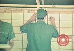 Image of Operation New Arrivals Florida United States USA, 1975, second 22 stock footage video 65675050945