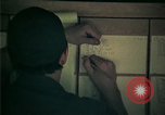 Image of Operation New Arrivals Florida United States USA, 1975, second 23 stock footage video 65675050945