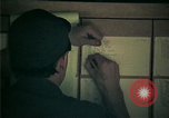 Image of Operation New Arrivals Florida United States USA, 1975, second 24 stock footage video 65675050945