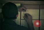 Image of Operation New Arrivals Florida United States USA, 1975, second 25 stock footage video 65675050945