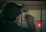 Image of Operation New Arrivals Florida United States USA, 1975, second 26 stock footage video 65675050945