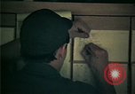 Image of Operation New Arrivals Florida United States USA, 1975, second 27 stock footage video 65675050945