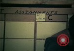 Image of Operation New Arrivals Florida United States USA, 1975, second 28 stock footage video 65675050945
