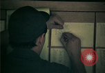 Image of Operation New Arrivals Florida United States USA, 1975, second 30 stock footage video 65675050945