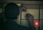Image of Operation New Arrivals Florida United States USA, 1975, second 31 stock footage video 65675050945