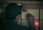 Image of Operation New Arrivals Florida United States USA, 1975, second 32 stock footage video 65675050945