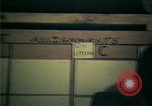 Image of Operation New Arrivals Florida United States USA, 1975, second 34 stock footage video 65675050945