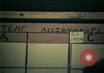 Image of Operation New Arrivals Florida United States USA, 1975, second 36 stock footage video 65675050945