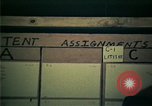 Image of Operation New Arrivals Florida United States USA, 1975, second 37 stock footage video 65675050945