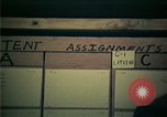 Image of Operation New Arrivals Florida United States USA, 1975, second 38 stock footage video 65675050945