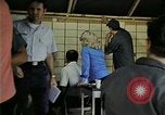 Image of Operation New Arrivals Florida United States USA, 1975, second 40 stock footage video 65675050945