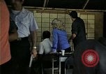 Image of Operation New Arrivals Florida United States USA, 1975, second 41 stock footage video 65675050945