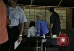 Image of Operation New Arrivals Florida United States USA, 1975, second 42 stock footage video 65675050945