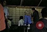 Image of Operation New Arrivals Florida United States USA, 1975, second 44 stock footage video 65675050945
