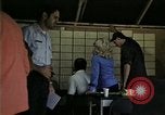 Image of Operation New Arrivals Florida United States USA, 1975, second 46 stock footage video 65675050945