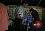 Image of Operation New Arrivals Florida United States USA, 1975, second 47 stock footage video 65675050945