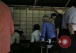 Image of Operation New Arrivals Florida United States USA, 1975, second 48 stock footage video 65675050945